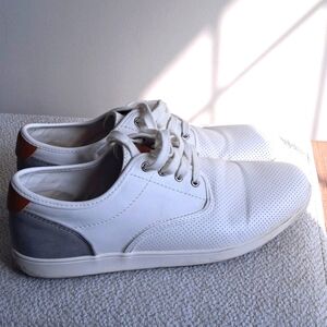 MADDEN | City Sneakers